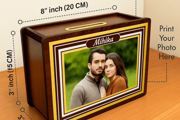 promo-banner-image