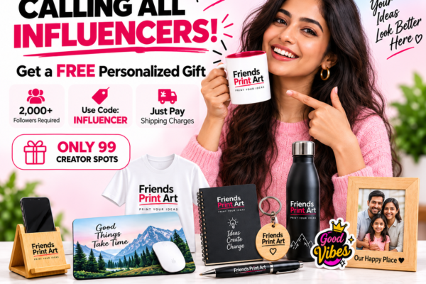 promo-banner-image